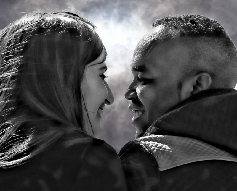 love spell