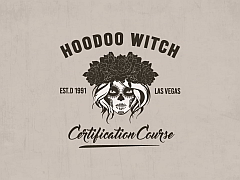 Hoodoo Supplies