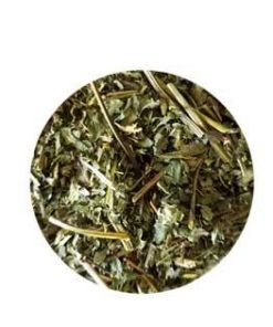 1 Lb Goldenseal Cut