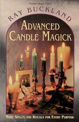 Candle Books