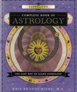 Astrology & Numerology