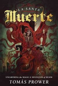 Santa Muerte