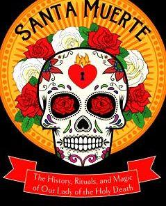 Hoodoo Books