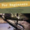 Scrying For Beginners By Richard Webster