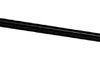 Pentagram Candle Snuffer 7"