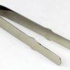 Pinching Candle Snuffer