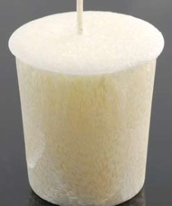 Votives