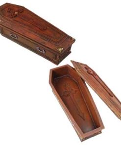 Decorative Boxes