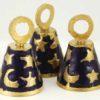 bell