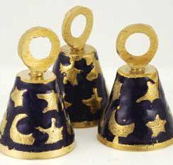 Bells