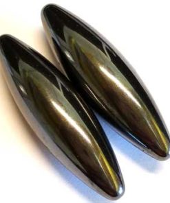 Stone Crafts & Massagers