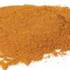 Cinnamon Powder 1oz  (cinnamomum Cassia)