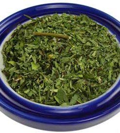 Red Clover 1oz (trifolium Pratense)