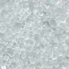 Epsom Salts 1oz