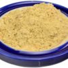 powder icon