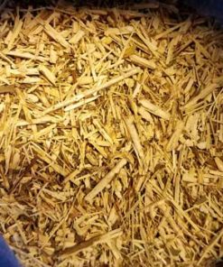 Goldenrod Cut 1oz