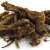 root