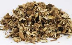 Marshmallow Root Cut 1oz  (althaea Officinalis)