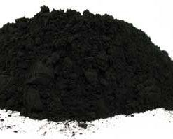 Activated Charcoal Powder