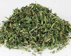 Alfalfa Cut 2oz (medicago Sativa)