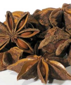 Anise