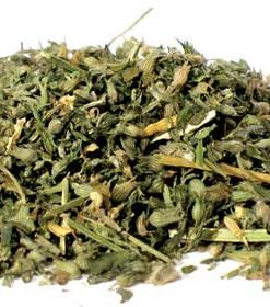 Catnip Cut 2oz  (nepeta Cataria)