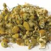Chamomile Flower 2oz (egyptian) (matricaria)