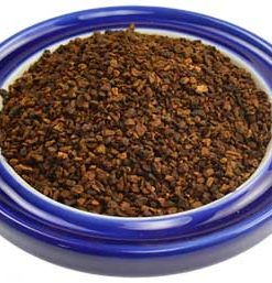 Chicory Root  2oz