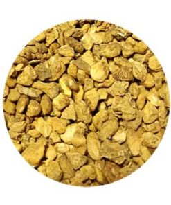 1 Lb Devi's Claw Root Cut (harpagophytum Procumbens)