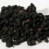 1 Lb Elder Berries Whole (sambucus Nigra)