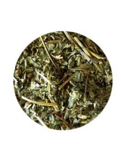 2oz Goldenseal Cut