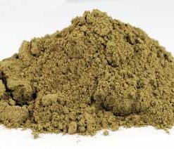 1 Lb Horny Goat Weed Powder (epimedium Grandiflorum)