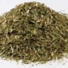 1 Lb Lemon Verbena Leaf Cut (aloysia Triphylla)