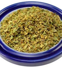 Linden Flower