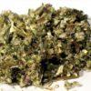 Mugwort Cut 2oz  (artemisia Vulgaris)