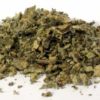 1 Lb Mullein Leaf Cut (verbascum Thapsus)