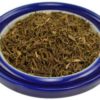 1 Lb Valerian Root Cut (valeriana Officinalis)