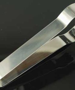 Tongs