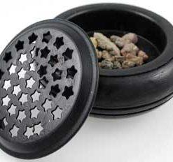Incense Burners