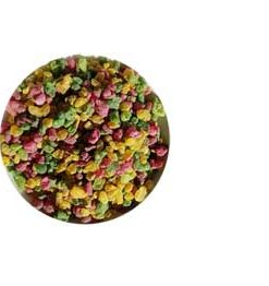 3 Kings Resin Incense 1-3oz