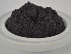 1oz Lodestone Powder Incense