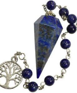 Pendulum Bracelets