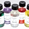 1oz Domination Oil