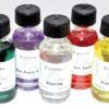 1oz New Mown Hay Oil