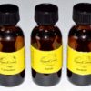Eucalyptus Oil 1 Ounce