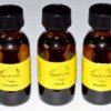 Jasmine Oil 1 Ounce