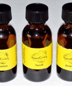 Sweet Orange Oil 1 Ounce