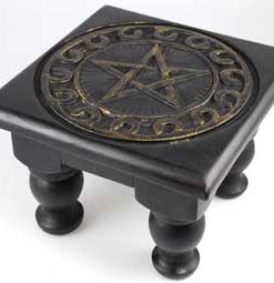 Altar Tables