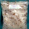 Protection Bath Salts