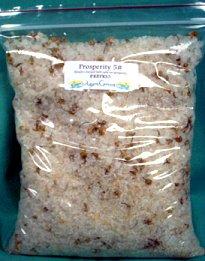 Protection Bath Salts